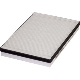 Filter, Innenraumluft E920LI