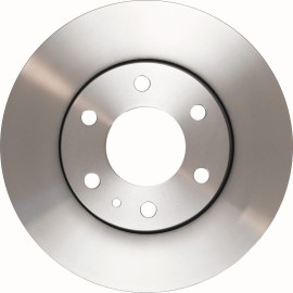 Bremsscheibe DF4987S