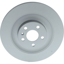 Bremsscheibe 0 986 479 D97 Bremsscheibe 0 986 479 D97