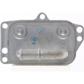 Ölkühler, Motoröl CLC 129 000S Ölkühler, Motoröl CLC 129 000S