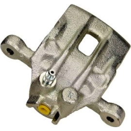 Bremssattel 82-0374 Bremssattel 82-0374