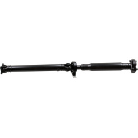 FEBI BILSTEIN 174114 Gelenkwelle, Achsantrieb