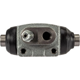 Radbremszylinder BWD287 Radbremszylinder BWD287