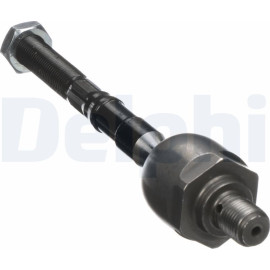 Axialgelenk, Spurstange TA5204