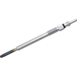 BOSCH 0 250 204 002 Glühkerze Duraterm BOSCH 0 250 204 002 Glühkerze Duraterm