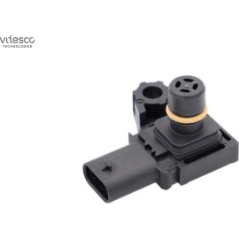 Sensor, Saugrohrdruck 573 0010 10 Sensor, Saugrohrdruck 573 0010 10