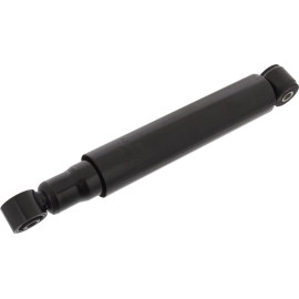 FEBI BILSTEIN 20302 Stoßdämpfer