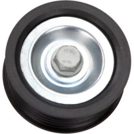 Umlenk-/Führungsrolle, Keilrippenriemen 54-1023