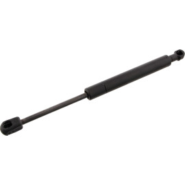 FEBI BILSTEIN 27591 Gasfeder, Motorhaube FEBI BILSTEIN 27591 Gasfeder, Motorhaube