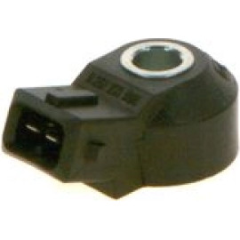 Klopfsensor 0 261 231 006 Klopfsensor 0 261 231 006