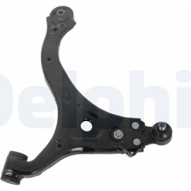 Lenker, Radaufhängung TC3855 Lenker, Radaufhängung TC3855