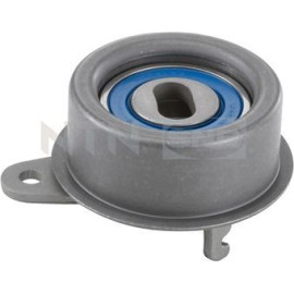 Spannrolle, Zahnriemen GT373.33 Spannrolle, Zahnriemen GT373.33