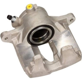 Bremssattel 82-0126