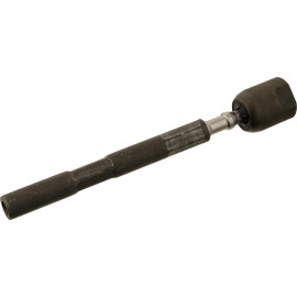 FEBI BILSTEIN 31472 Axialgelenk, Spurstange FEBI BILSTEIN 31472 Axialgelenk, Spurstange