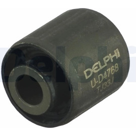 Lagerung, Lenker TD1028W