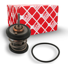 FEBI BILSTEIN 34782 Thermostat, Kühlmittel FEBI BILSTEIN 34782 Thermostat, Kühlmittel