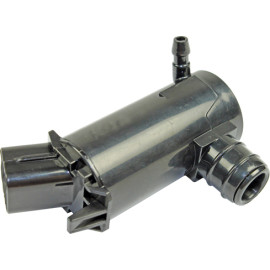 Waschwasserpumpe, Scheibenreinigung 2220052 Waschwasserpumpe, Scheibenreinigung 2220052