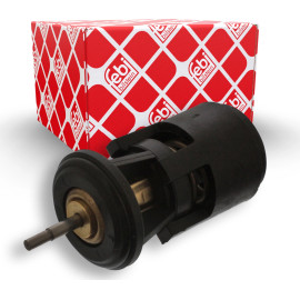 FEBI BILSTEIN 17902 Thermostat, Kühlmittel FEBI BILSTEIN 17902 Thermostat, Kühlmittel