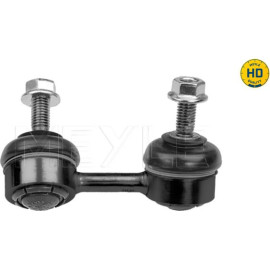 Stange/Strebe, Stabilisator 31-16 060 0009/HD Stange/Strebe, Stabilisator 31-16 060 0009/HD