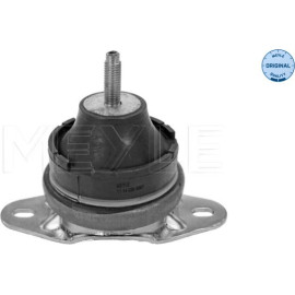 Lagerung, Motor 11-14 030 0007 Lagerung, Motor 11-14 030 0007