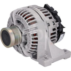 Generator 192971 Generator 192971