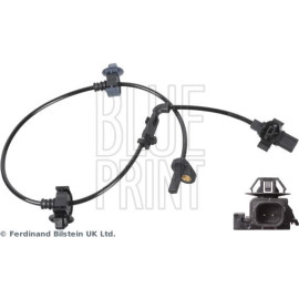 Sensor, Raddrehzahl ADBP710058