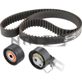 Zahnriemensatz KD459.69
