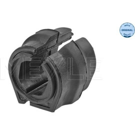 Lagerung, Stabilisator 11-14 615 0046