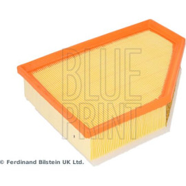 Luftfilter ADBP220181 Luftfilter ADBP220181