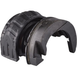 Lagerung, Stabilisator TED95385 Lagerung, Stabilisator TED95385