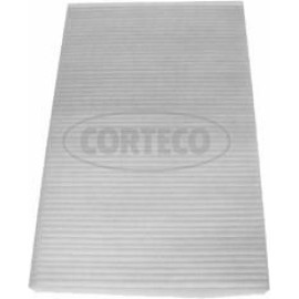 Filter, Innenraumluft 21651914