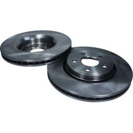 Bremsscheibe 19-3224