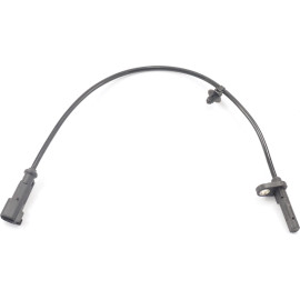 Sensor, Raddrehzahl 9 1350 1