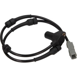 Sensor, Raddrehzahl 20-0160