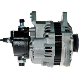 Generator 8EL 011 710-291