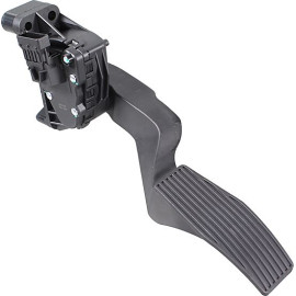 Sensor, Fahrpedalstellung 0901489