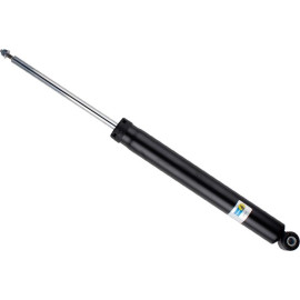 Stoßdämpfer 19-298962