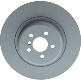 Bremsscheibe 0 986 479 G99