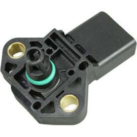 Sensor, Ladedruck 0906360 Sensor, Ladedruck 0906360