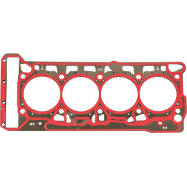FEBI BILSTEIN 172021 Dichtung, Zylinderkopf FEBI BILSTEIN 172021 Dichtung, Zylinderkopf
