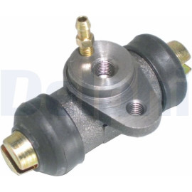 Radbremszylinder LW45211