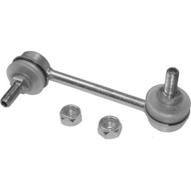 Stange/Strebe, Stabilisator 818 0411 10