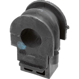 Lagerung, Stabilisator 42048 01 Lagerung, Stabilisator 42048 01