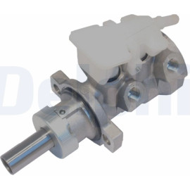 Hauptbremszylinder LM80168 Hauptbremszylinder LM80168