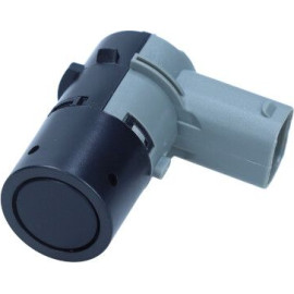 Sensor, Einparkhilfe 27-1269 Sensor, Einparkhilfe 27-1269