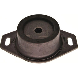 Lagerung, Motor 40-0361 Lagerung, Motor 40-0361