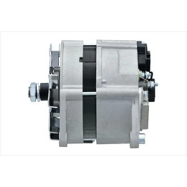 Hella 8EL 012 427-401 Generator