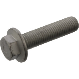 FEBI BILSTEIN 35628 Schraube, Bremsscheibe FEBI BILSTEIN 35628 Schraube, Bremsscheibe