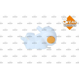 NRF 454031 Ausgleichsbehälter, Kühlmittel EASY FIT NRF 454031 Ausgleichsbehälter, Kühlmittel EASY FIT