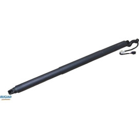 Gasfeder, Koffer-/Laderaum BRD50729 Gasfeder, Koffer-/Laderaum BRD50729